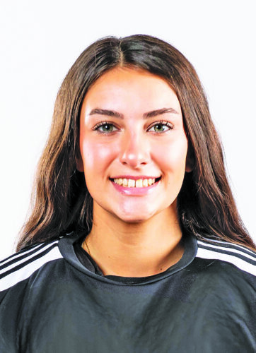 Beeler returns to lead Mifflin County field hockey program